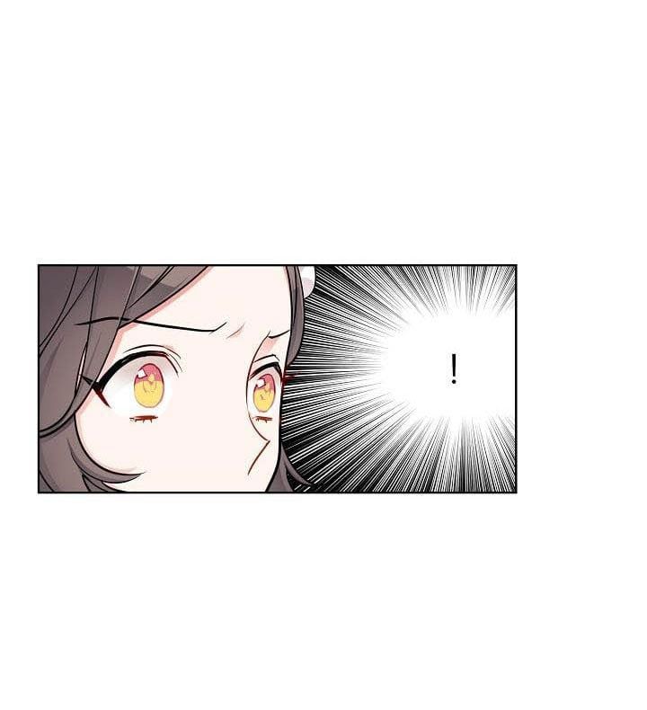 đọc truyện Thanh Tra Của Muiella Chương 56 ảnh 40 tại Thiên Thai Truyện