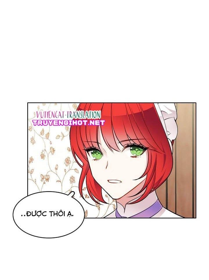 đọc truyện Thanh Tra Của Muiella Chương 56 ảnh 41 tại Thiên Thai Truyện