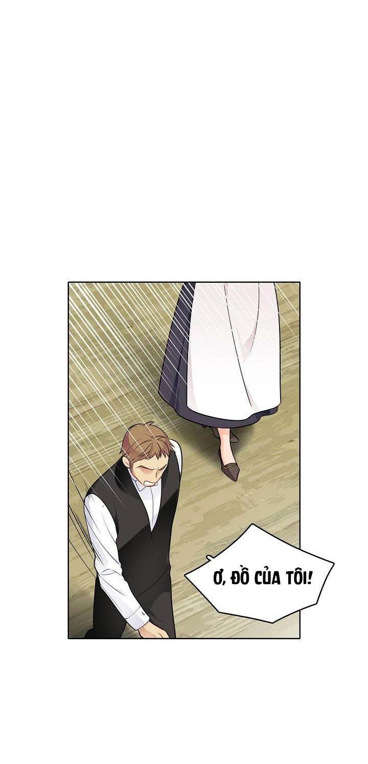 đọc truyện Thanh Tra Của Muiella Chương 56 ảnh 6 tại Thiên Thai Truyện