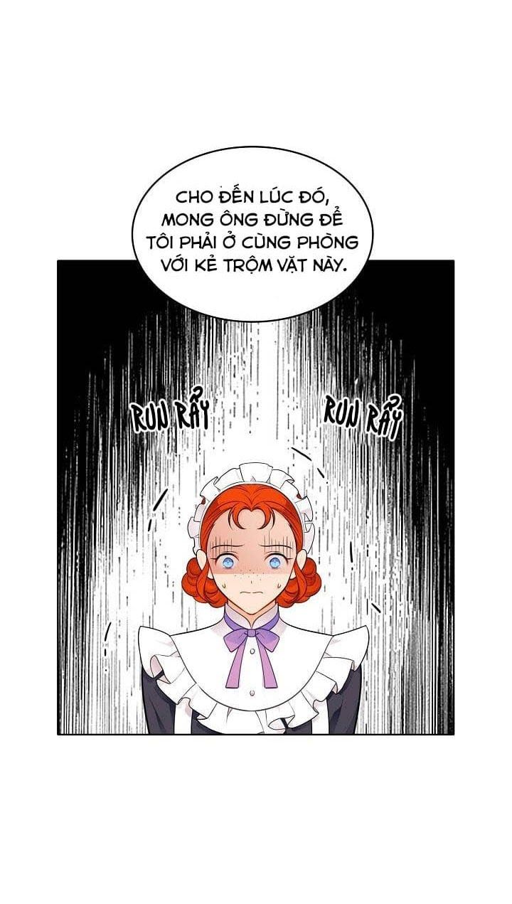 đọc truyện Thanh Tra Của Muiella Chương 56 ảnh 42 tại Thiên Thai Truyện