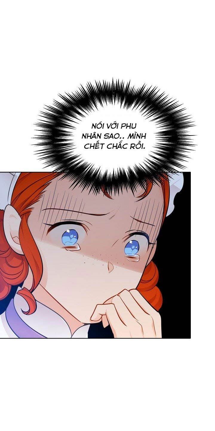 đọc truyện Thanh Tra Của Muiella Chương 56 ảnh 43 tại Thiên Thai Truyện