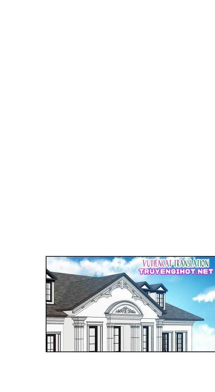 đọc truyện Thanh Tra Của Muiella Chương 56 ảnh 44 tại Thiên Thai Truyện