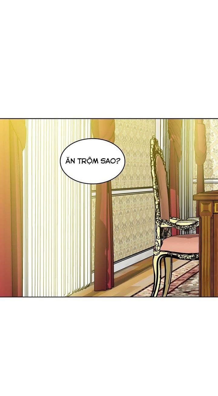 đọc truyện Thanh Tra Của Muiella Chương 56 ảnh 45 tại Thiên Thai Truyện