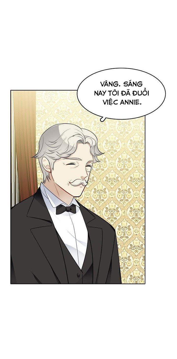 đọc truyện Thanh Tra Của Muiella Chương 56 ảnh 46 tại Thiên Thai Truyện