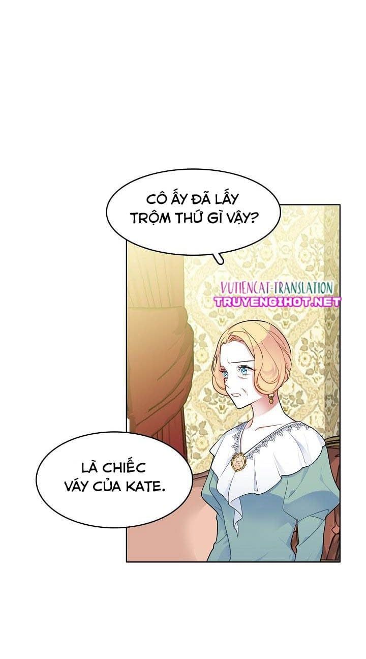 đọc truyện Thanh Tra Của Muiella Chương 56 ảnh 47 tại Thiên Thai Truyện