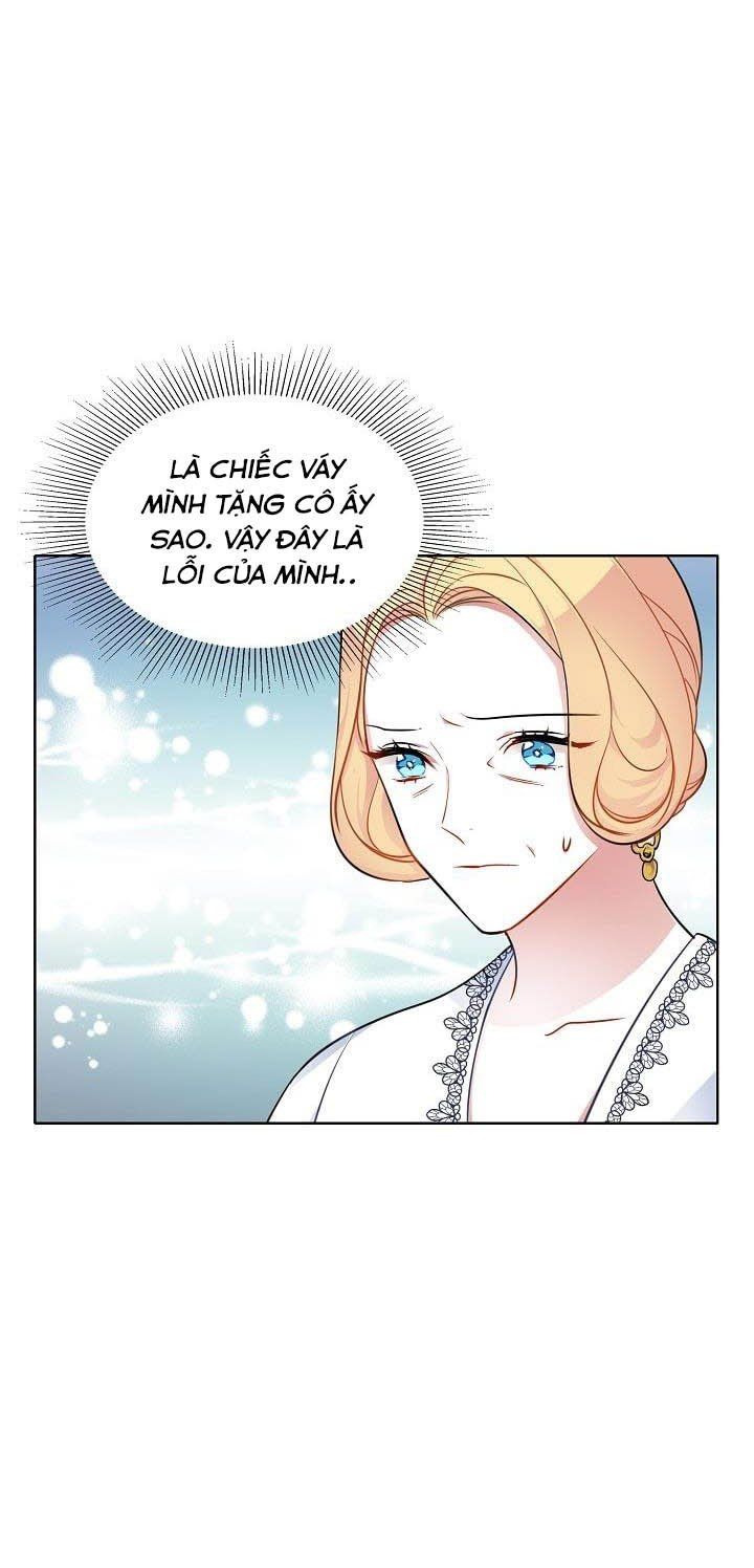 đọc truyện Thanh Tra Của Muiella Chương 56 ảnh 48 tại Thiên Thai Truyện