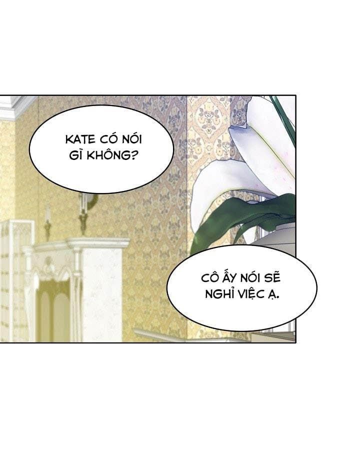 đọc truyện Thanh Tra Của Muiella Chương 56 ảnh 49 tại Thiên Thai Truyện