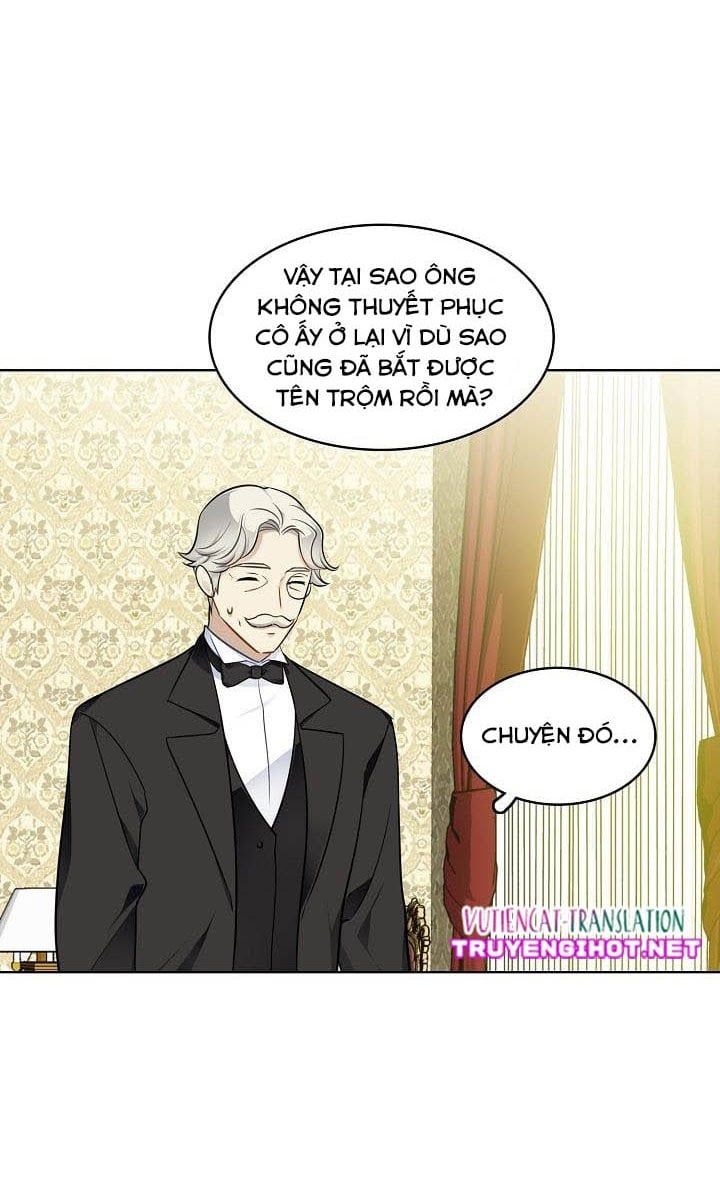 đọc truyện Thanh Tra Của Muiella Chương 56 ảnh 50 tại Thiên Thai Truyện