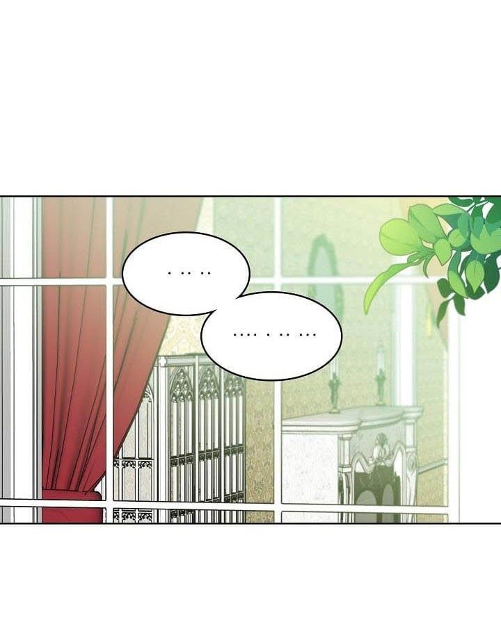 đọc truyện Thanh Tra Của Muiella Chương 56 ảnh 51 tại Thiên Thai Truyện