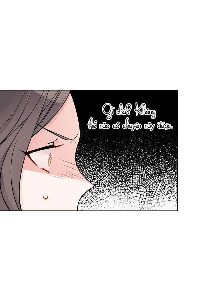 đọc truyện Thanh Tra Của Muiella Chương 56 ảnh 7 tại Thiên Thai Truyện