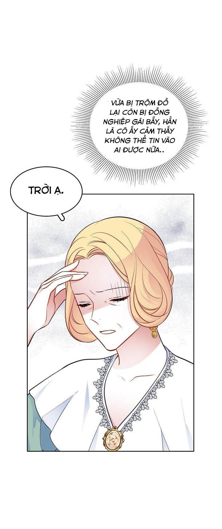 đọc truyện Thanh Tra Của Muiella Chương 56 ảnh 52 tại Thiên Thai Truyện