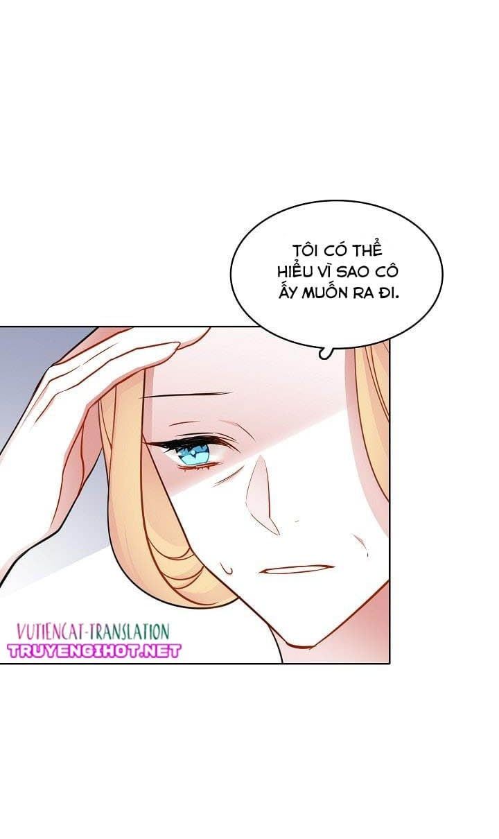 đọc truyện Thanh Tra Của Muiella Chương 56 ảnh 53 tại Thiên Thai Truyện