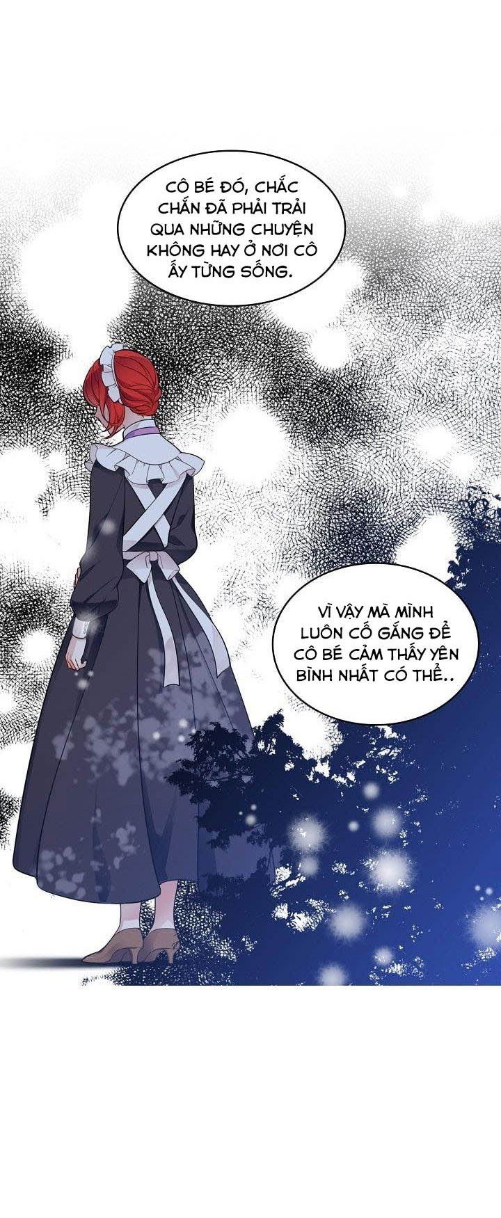 đọc truyện Thanh Tra Của Muiella Chương 56 ảnh 54 tại Thiên Thai Truyện