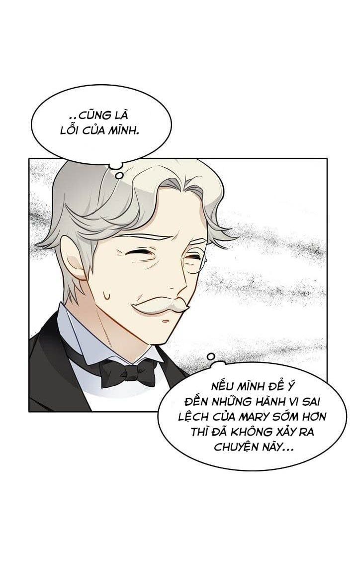 đọc truyện Thanh Tra Của Muiella Chương 56 ảnh 55 tại Thiên Thai Truyện