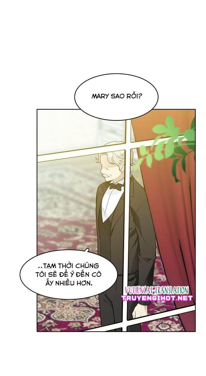 đọc truyện Thanh Tra Của Muiella Chương 56 ảnh 56 tại Thiên Thai Truyện