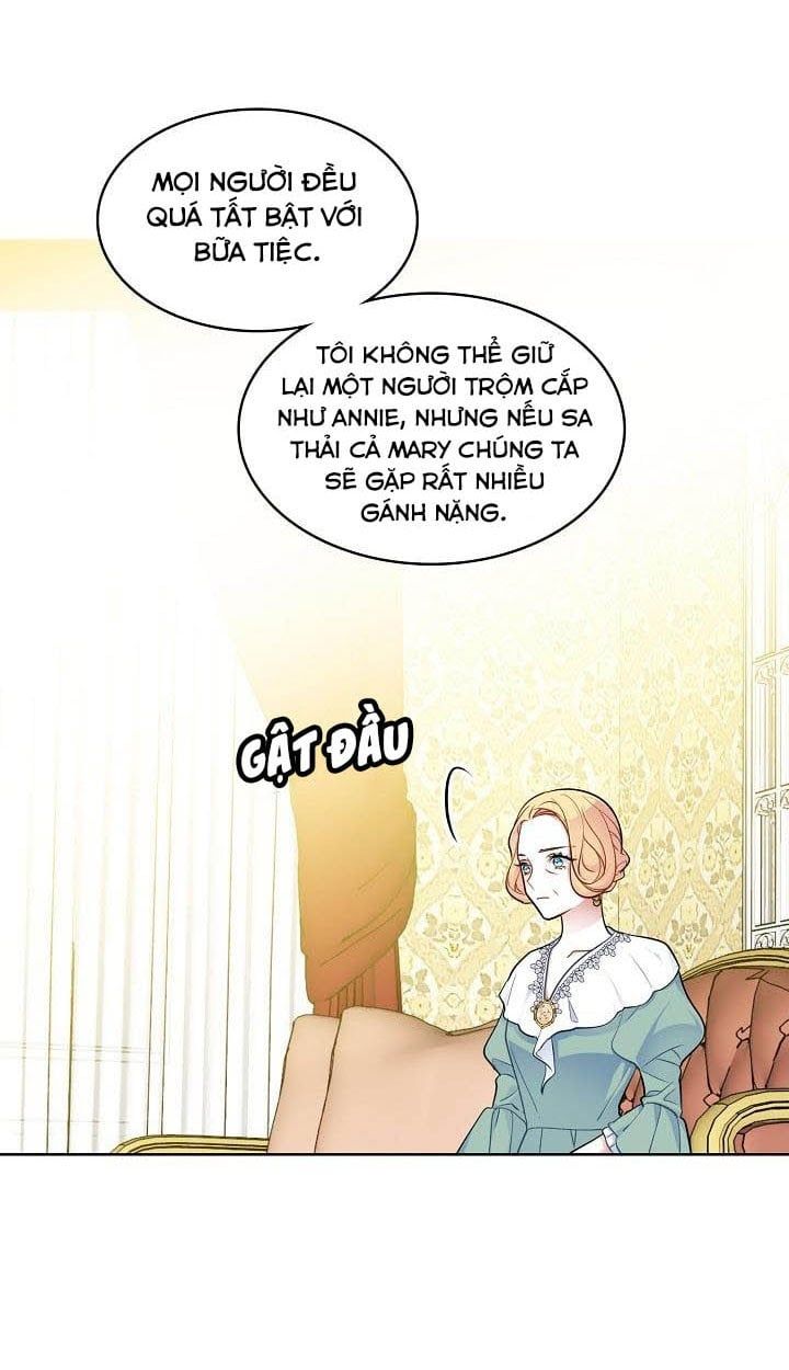 đọc truyện Thanh Tra Của Muiella Chương 56 ảnh 57 tại Thiên Thai Truyện