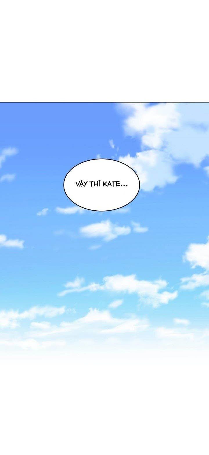 đọc truyện Thanh Tra Của Muiella Chương 56 ảnh 58 tại Thiên Thai Truyện