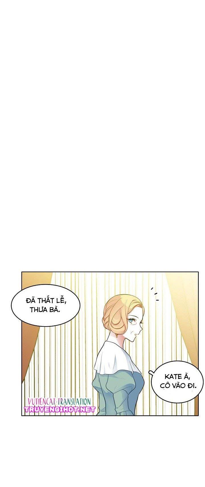 đọc truyện Thanh Tra Của Muiella Chương 56 ảnh 59 tại Thiên Thai Truyện