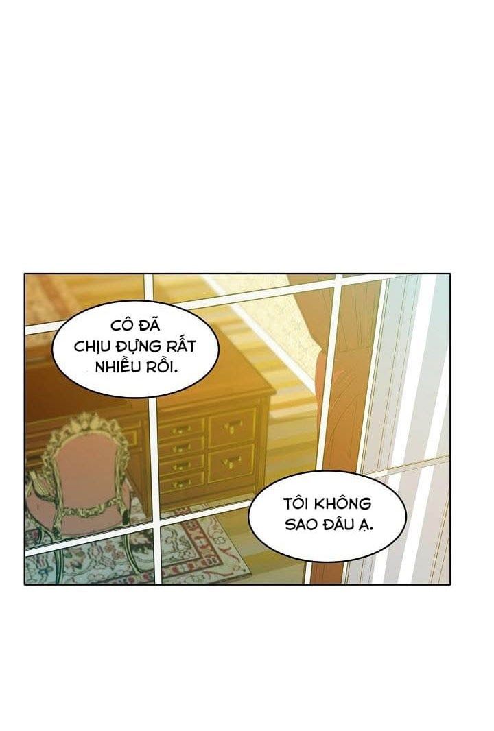 đọc truyện Thanh Tra Của Muiella Chương 56 ảnh 60 tại Thiên Thai Truyện