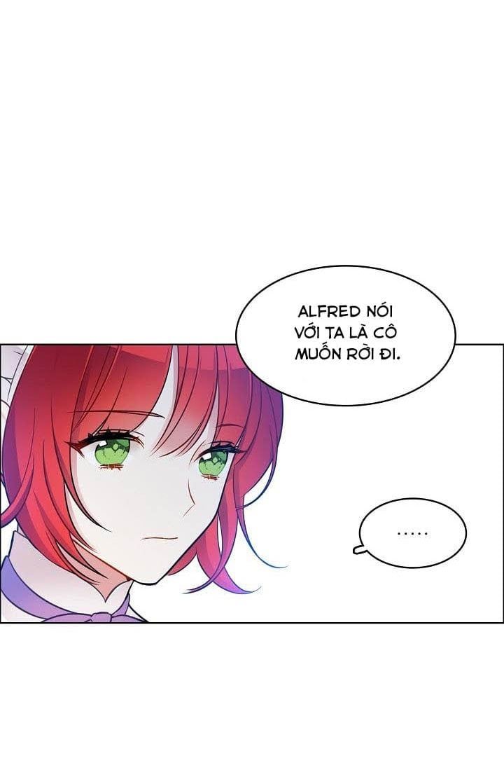 đọc truyện Thanh Tra Của Muiella Chương 56 ảnh 61 tại Thiên Thai Truyện