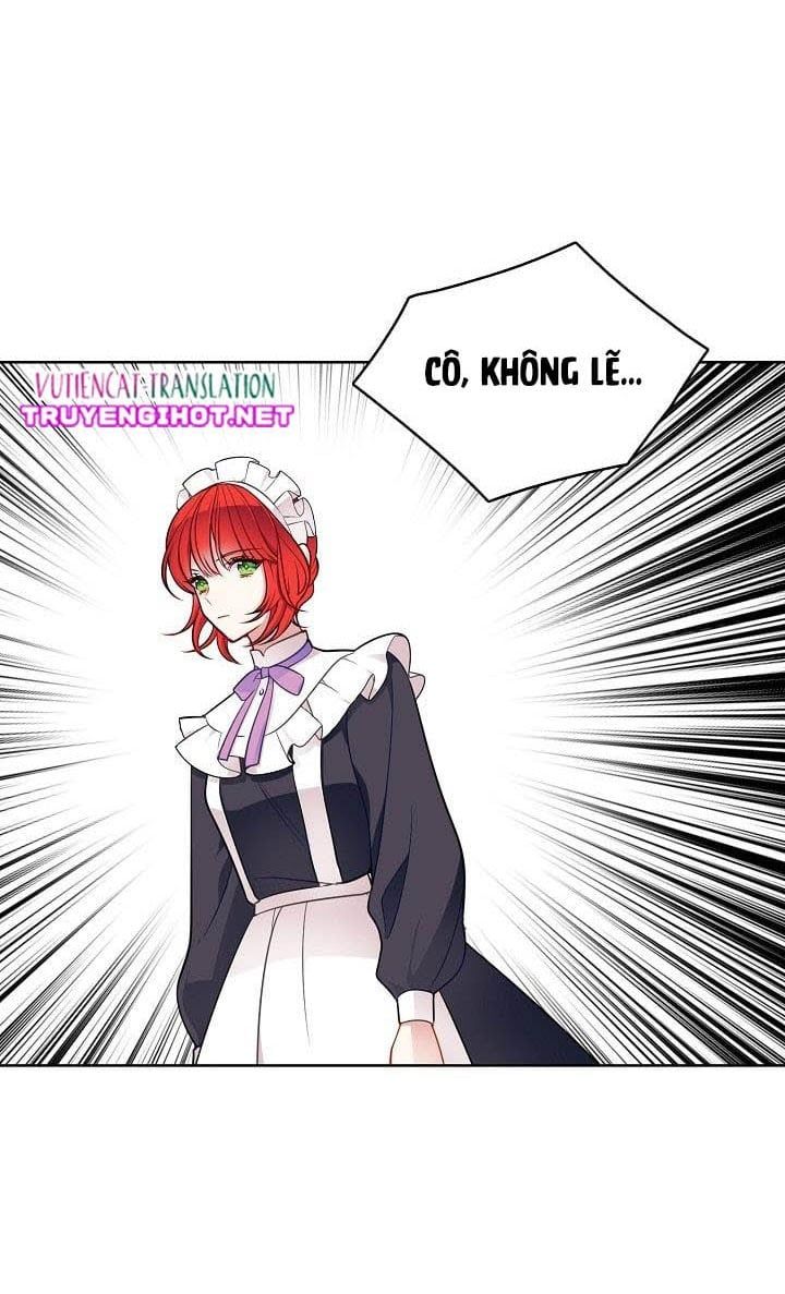 đọc truyện Thanh Tra Của Muiella Chương 56 ảnh 8 tại Thiên Thai Truyện