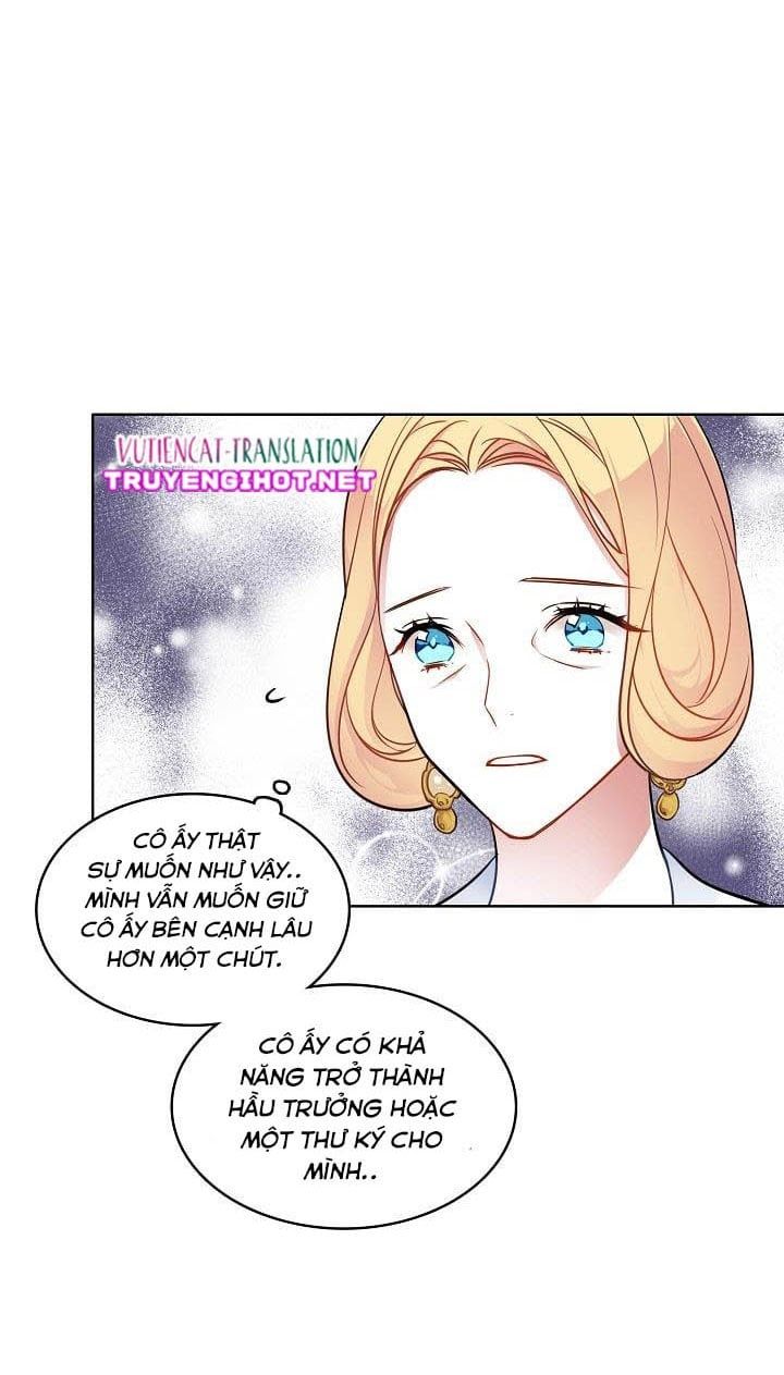 đọc truyện Thanh Tra Của Muiella Chương 56 ảnh 62 tại Thiên Thai Truyện