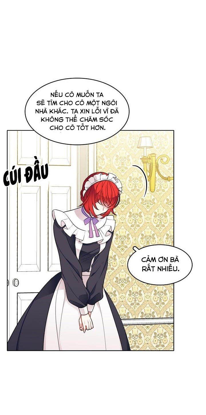 đọc truyện Thanh Tra Của Muiella Chương 56 ảnh 63 tại Thiên Thai Truyện