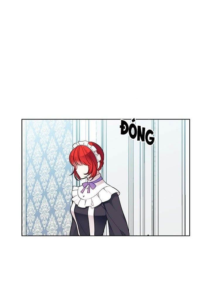 đọc truyện Thanh Tra Của Muiella Chương 56 ảnh 64 tại Thiên Thai Truyện