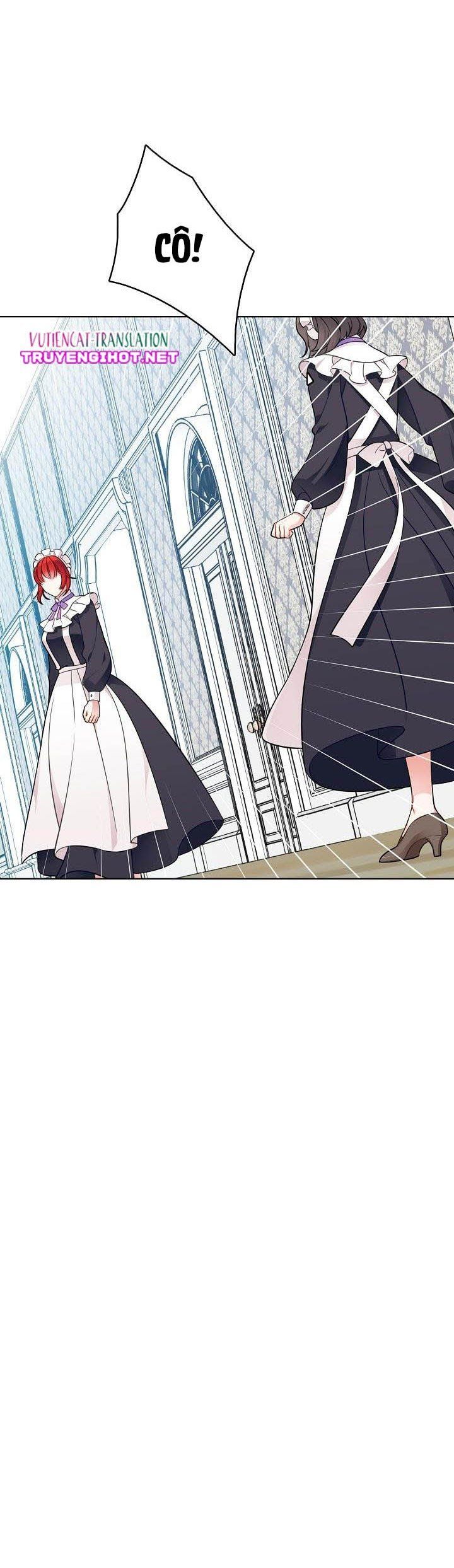 đọc truyện Thanh Tra Của Muiella Chương 56 ảnh 65 tại Thiên Thai Truyện