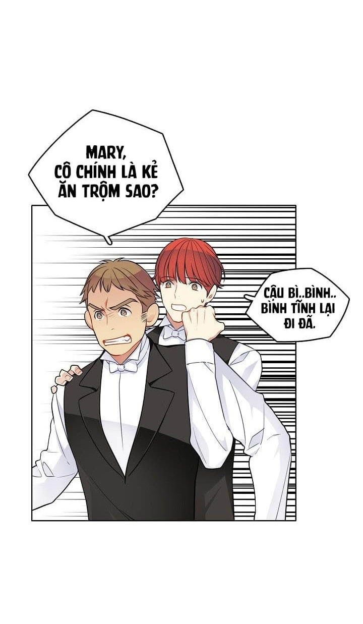 đọc truyện Thanh Tra Của Muiella Chương 56 ảnh 9 tại Thiên Thai Truyện