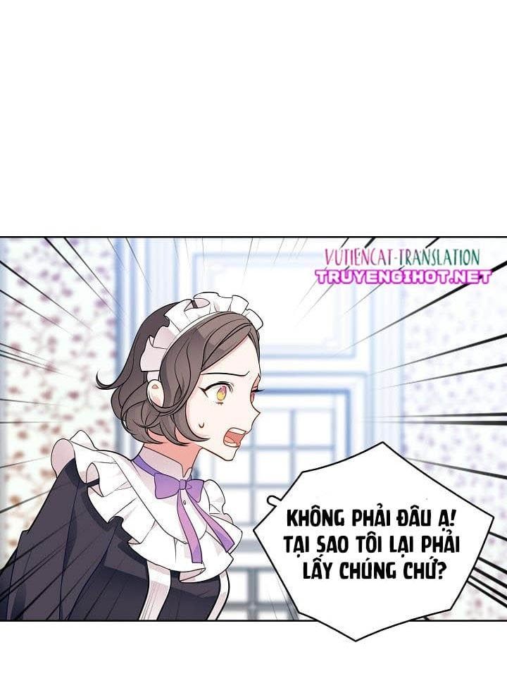 đọc truyện Thanh Tra Của Muiella Chương 56 ảnh 11 tại Thiên Thai Truyện