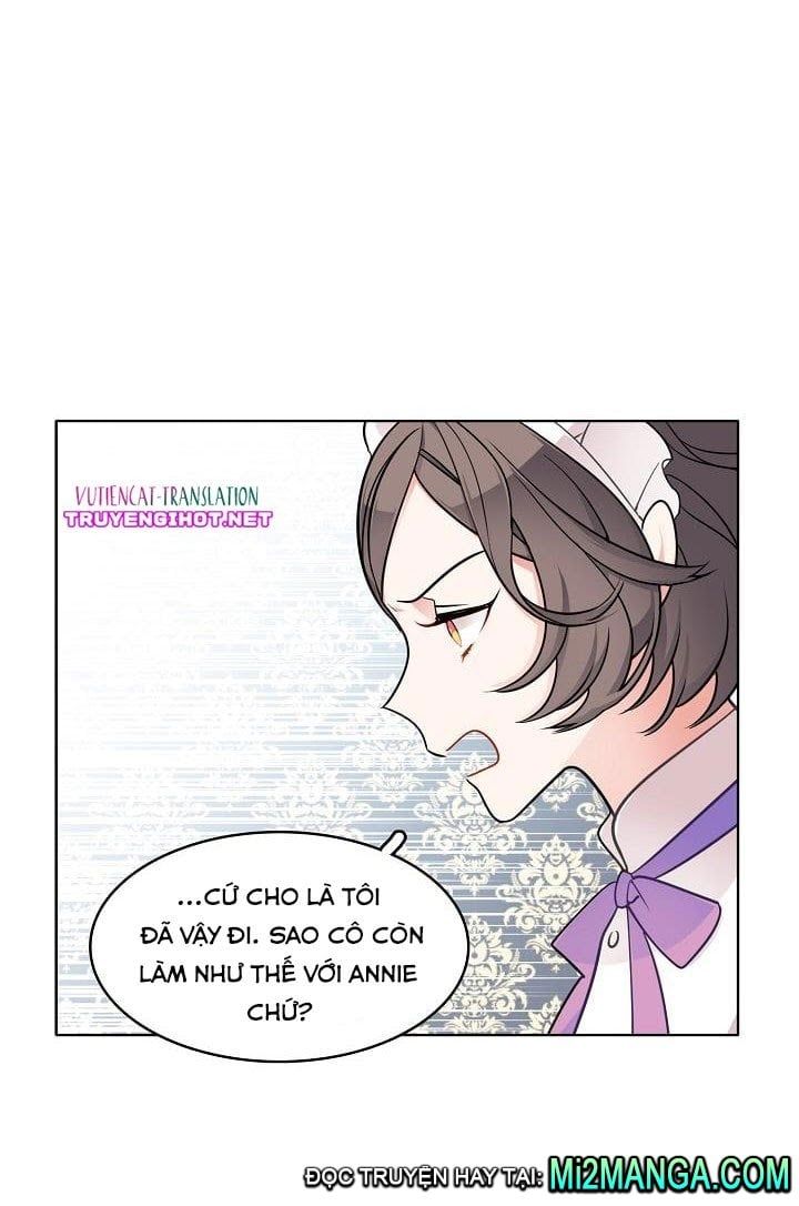 đọc truyện Thanh Tra Của Muiella Chương 57.1 ảnh 13 tại Thiên Thai Truyện