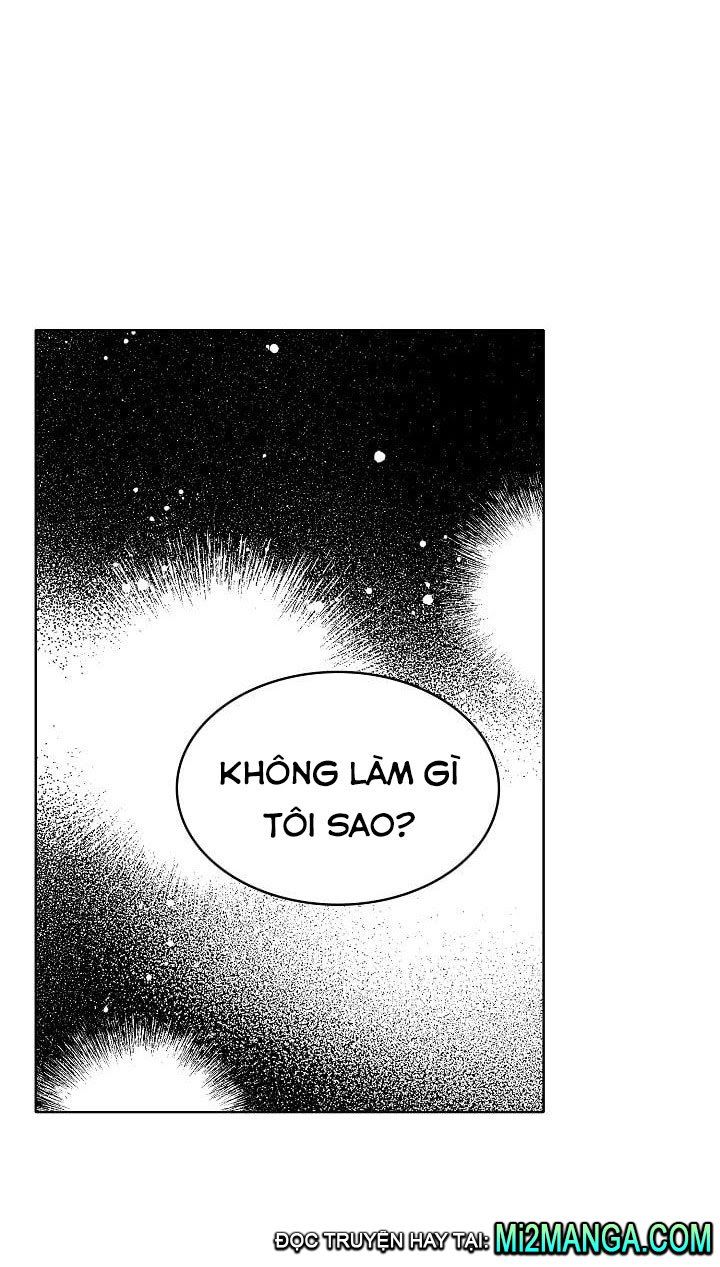 đọc truyện Thanh Tra Của Muiella Chương 57.1 ảnh 15 tại Thiên Thai Truyện