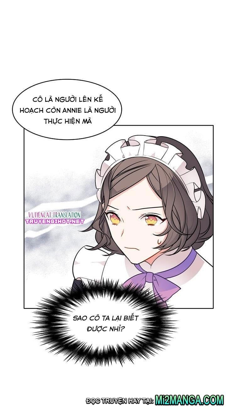 đọc truyện Thanh Tra Của Muiella Chương 57.1 ảnh 16 tại Thiên Thai Truyện