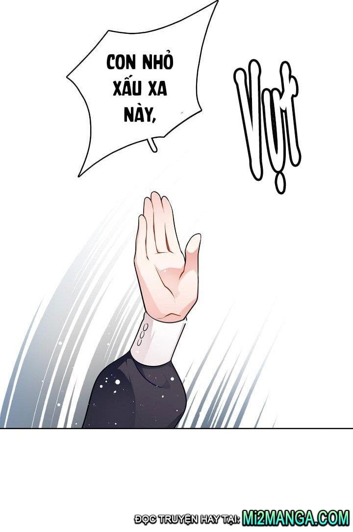 đọc truyện Thanh Tra Của Muiella Chương 57.1 ảnh 19 tại Thiên Thai Truyện