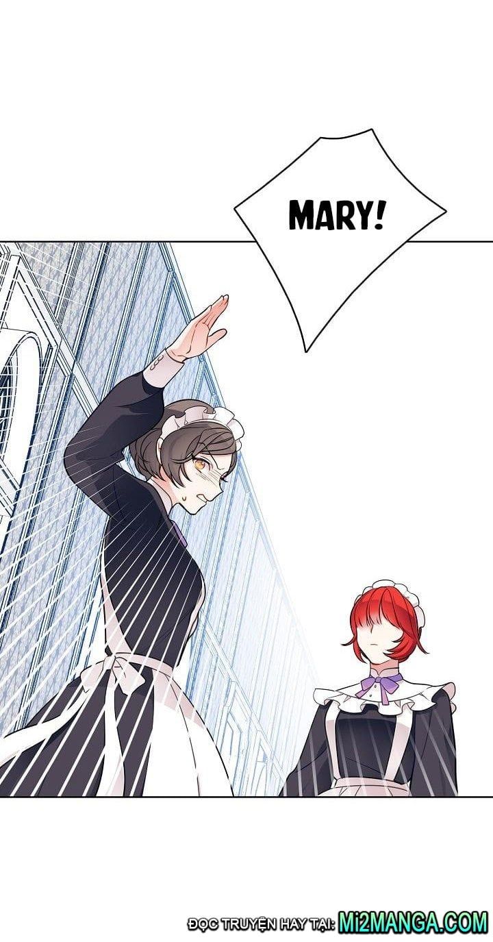 đọc truyện Thanh Tra Của Muiella Chương 57.1 ảnh 20 tại Thiên Thai Truyện