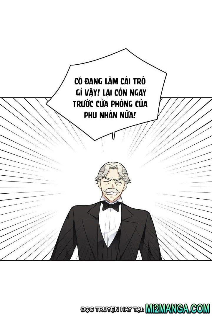 đọc truyện Thanh Tra Của Muiella Chương 57.1 ảnh 21 tại Thiên Thai Truyện