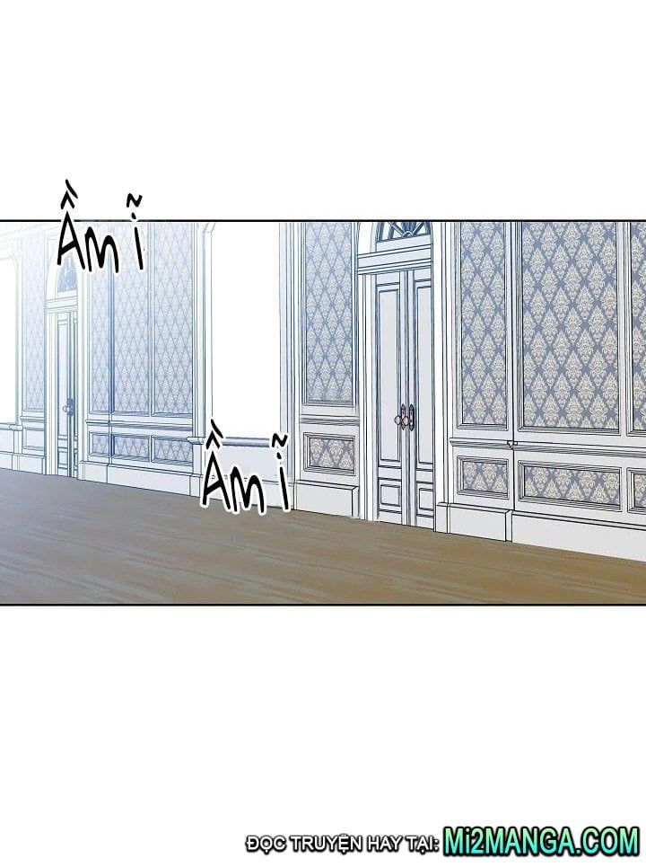 đọc truyện Thanh Tra Của Muiella Chương 57.1 ảnh 22 tại Thiên Thai Truyện