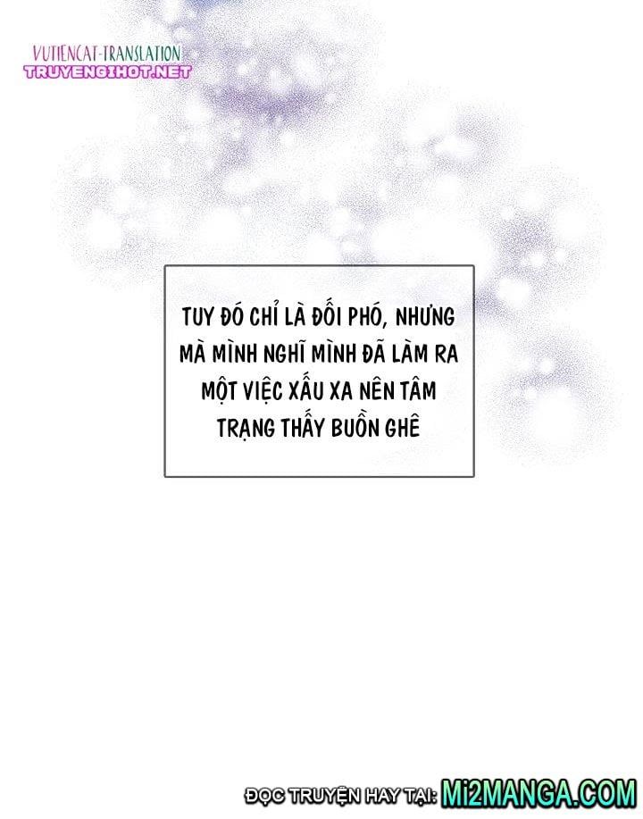 đọc truyện Thanh Tra Của Muiella Chương 57.1 ảnh 24 tại Thiên Thai Truyện