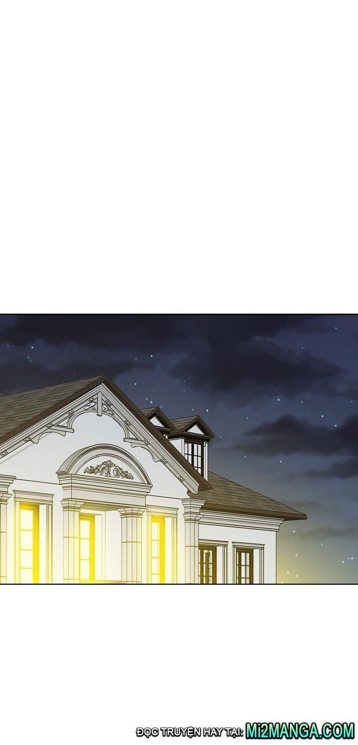 đọc truyện Thanh Tra Của Muiella Chương 57.1 ảnh 26 tại Thiên Thai Truyện