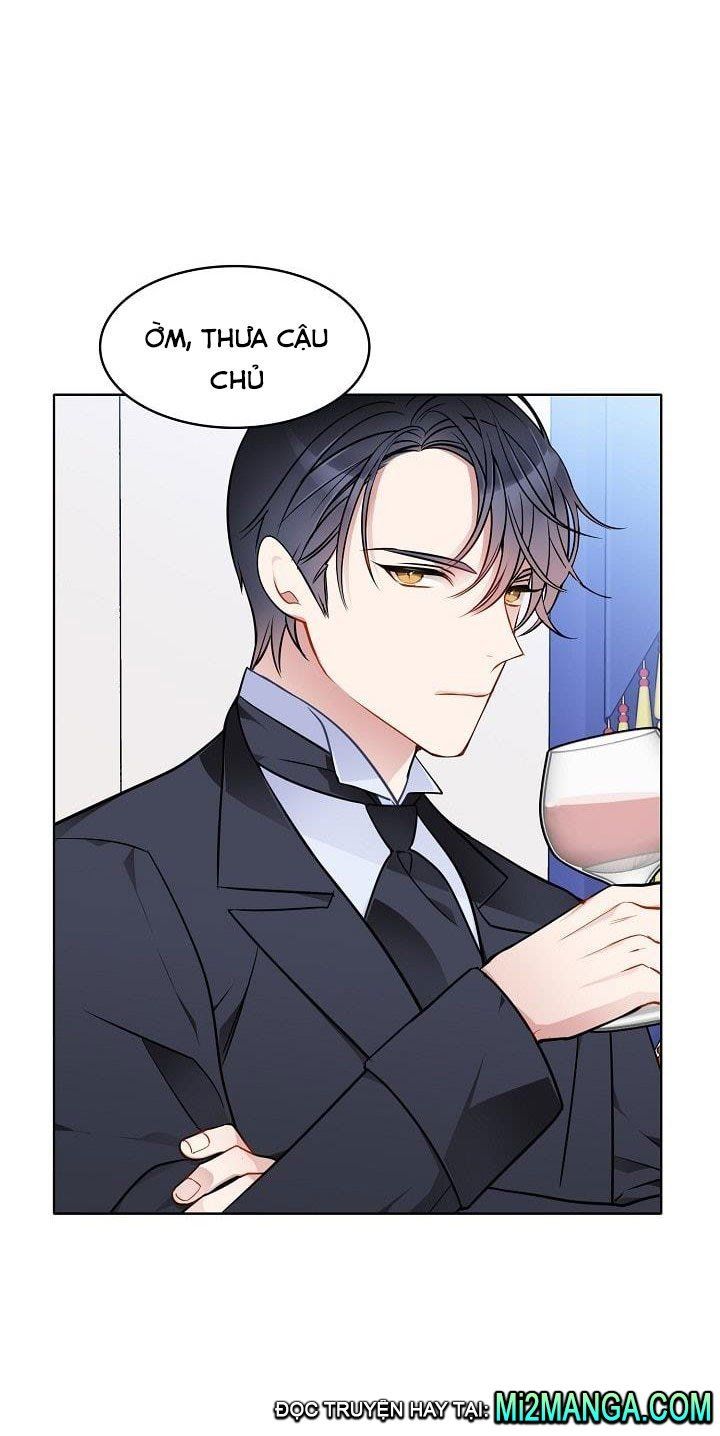 đọc truyện Thanh Tra Của Muiella Chương 57.1 ảnh 28 tại Thiên Thai Truyện