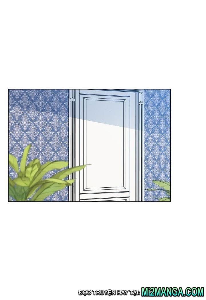 đọc truyện Thanh Tra Của Muiella Chương 57.1 ảnh 30 tại Thiên Thai Truyện