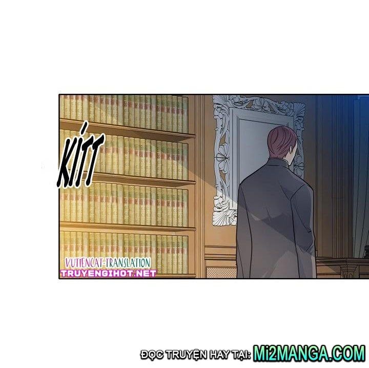 đọc truyện Thanh Tra Của Muiella Chương 57.1 ảnh 31 tại Thiên Thai Truyện