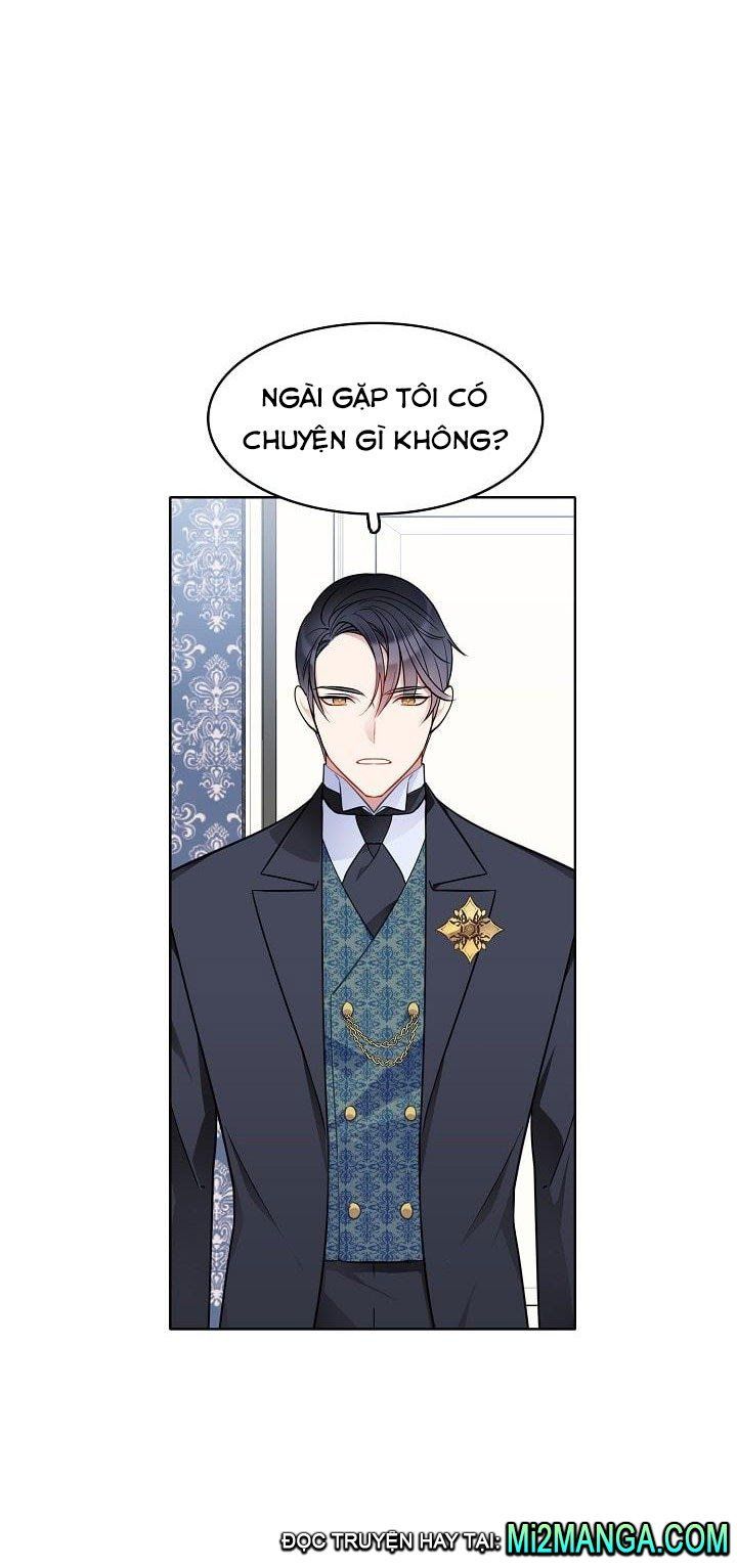 đọc truyện Thanh Tra Của Muiella Chương 57.1 ảnh 32 tại Thiên Thai Truyện