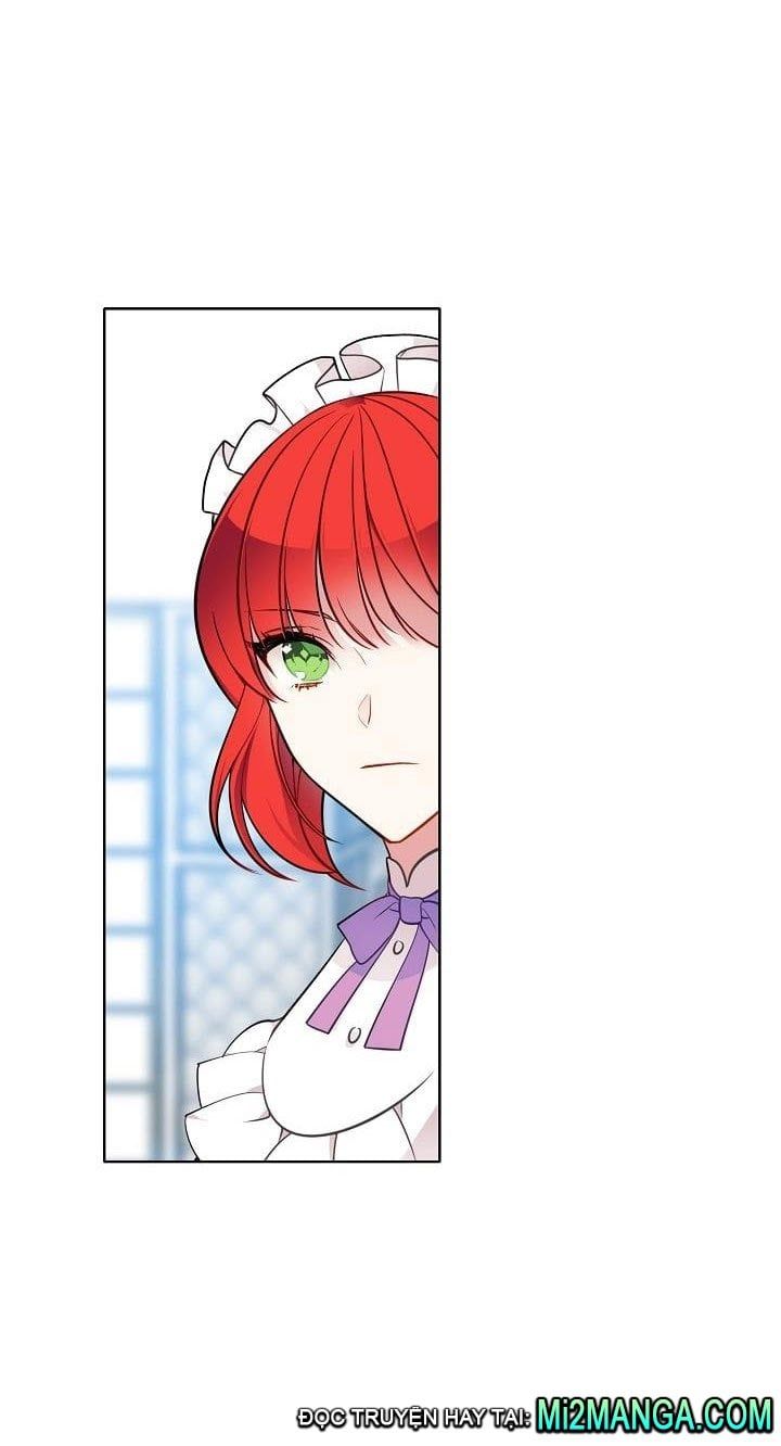 đọc truyện Thanh Tra Của Muiella Chương 57.1 ảnh 6 tại Thiên Thai Truyện