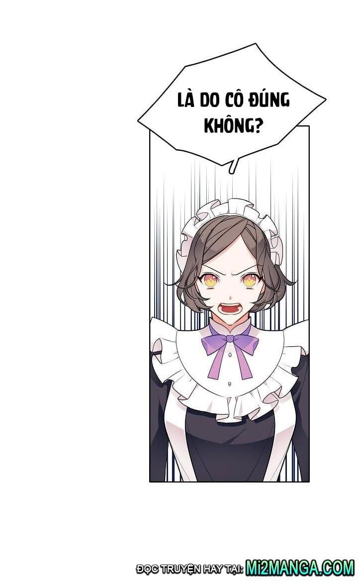 đọc truyện Thanh Tra Của Muiella Chương 57.1 ảnh 7 tại Thiên Thai Truyện