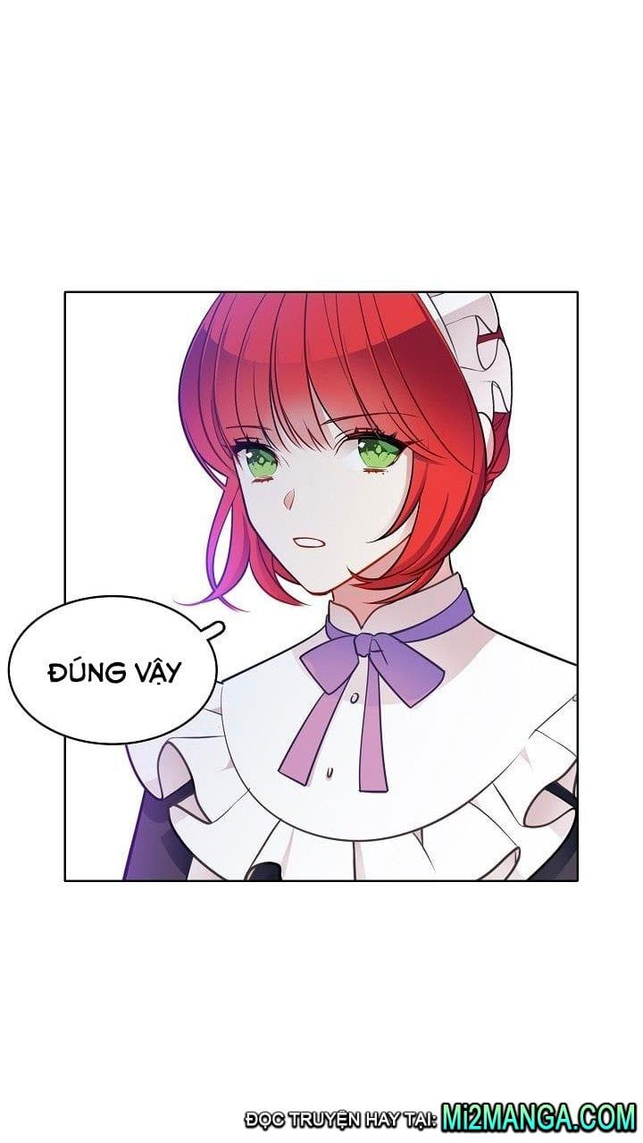 đọc truyện Thanh Tra Của Muiella Chương 57.1 ảnh 9 tại Thiên Thai Truyện