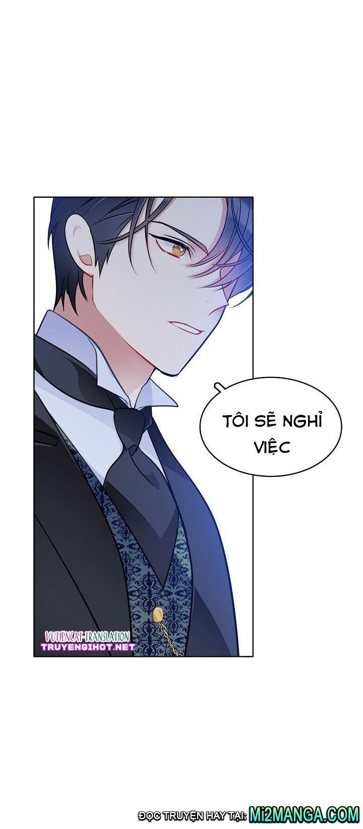 đọc truyện Thanh Tra Của Muiella Chương 57.2 ảnh 12 tại Thiên Thai Truyện