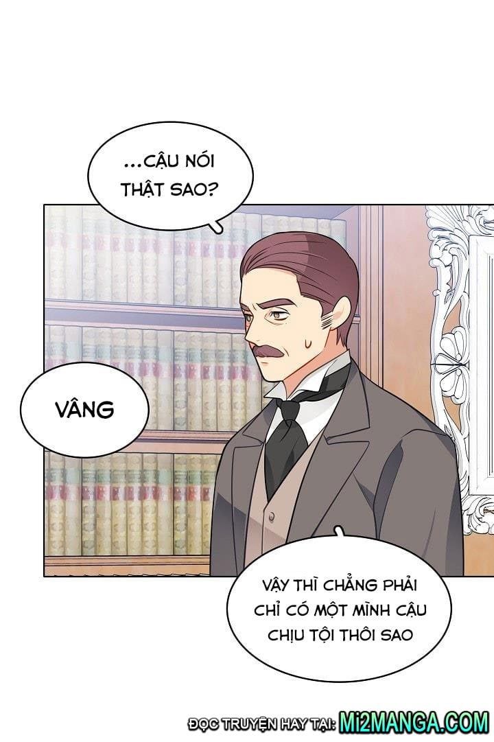 đọc truyện Thanh Tra Của Muiella Chương 57.2 ảnh 13 tại Thiên Thai Truyện