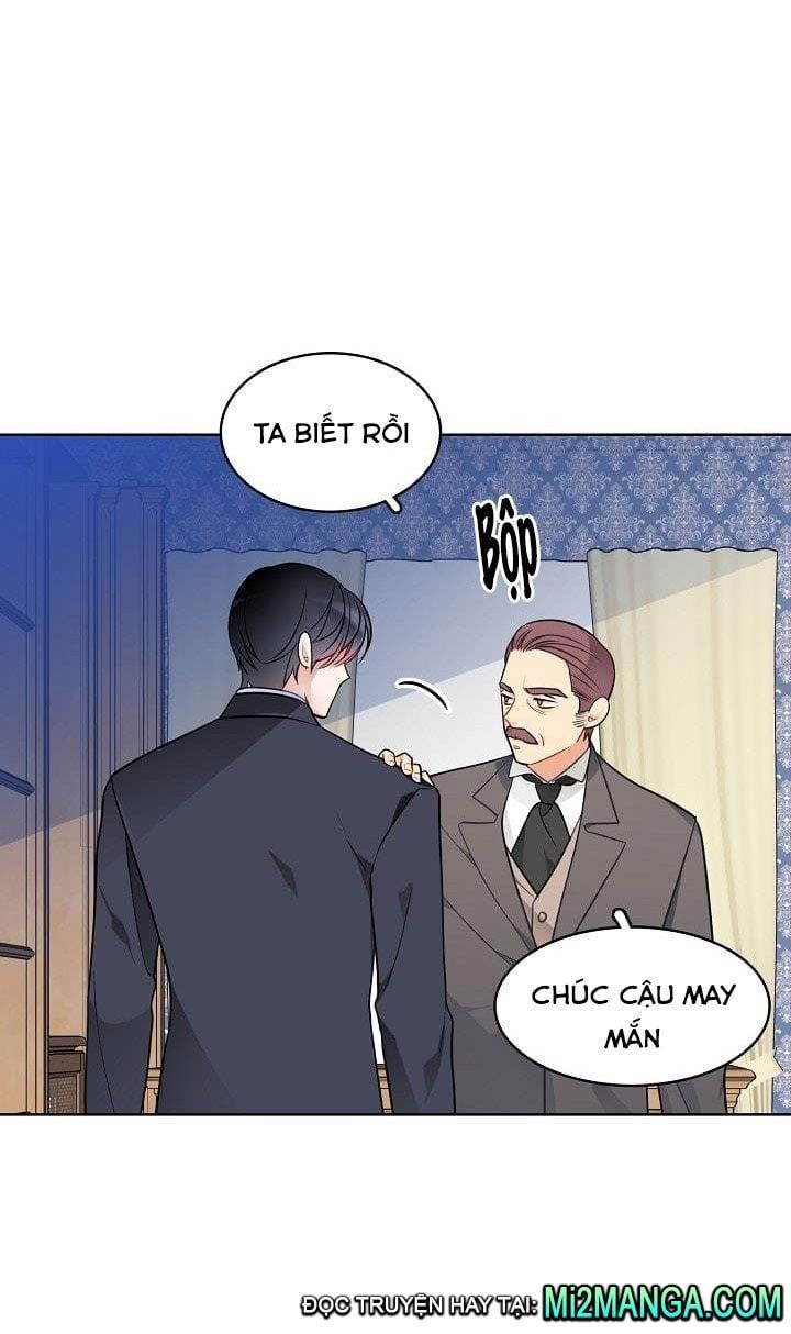 đọc truyện Thanh Tra Của Muiella Chương 57.2 ảnh 16 tại Thiên Thai Truyện